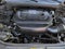 2017 Jeep Grand Cherokee Trailhawk