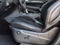 2017 Jeep Grand Cherokee Trailhawk