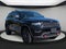 2017 Jeep Grand Cherokee Trailhawk