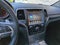 2017 Jeep Grand Cherokee Trailhawk