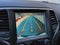 2017 Jeep Grand Cherokee Trailhawk