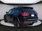 2017 Jeep Grand Cherokee Trailhawk