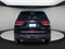 2017 Jeep Grand Cherokee Trailhawk