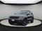 2017 Jeep Grand Cherokee Trailhawk