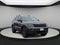 2017 Jeep Grand Cherokee Trailhawk