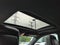 2017 Jeep Grand Cherokee Trailhawk