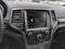 2017 Jeep Grand Cherokee Trailhawk