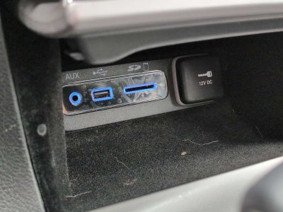 2017 Jeep Grand Cherokee Trailhawk