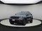 2017 Jeep Grand Cherokee Trailhawk