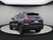 2017 Jeep Grand Cherokee Trailhawk