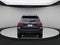 2017 Jeep Grand Cherokee Trailhawk