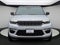 2024 Jeep Grand Cherokee Summit