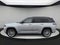 2024 Jeep Grand Cherokee Summit