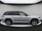 2024 Jeep Grand Cherokee Summit