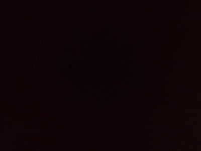 2023 Jeep Grand Wagoneer Series II