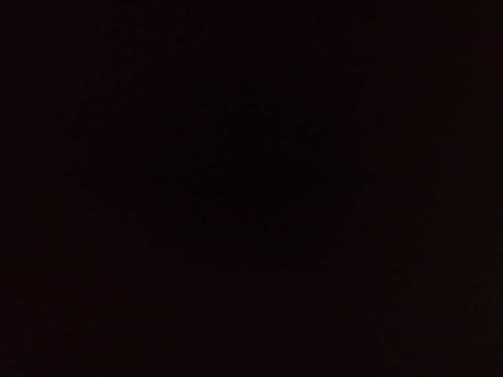 2023 Jeep Grand Wagoneer Series II