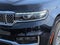 2023 Jeep Grand Wagoneer Series II