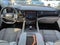 2023 Jeep Grand Wagoneer Series II
