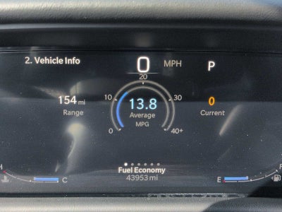 2023 Jeep Grand Wagoneer Series II