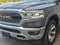 2019 RAM All-New 1500 Limited