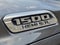 2019 RAM All-New 1500 Limited