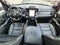 2019 RAM All-New 1500 Limited
