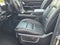 2019 RAM All-New 1500 Limited
