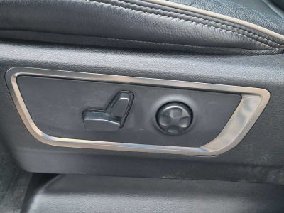 2019 RAM All-New 1500 Limited