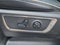 2019 RAM All-New 1500 Limited