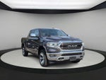 2019 RAM All-New 1500 Limited