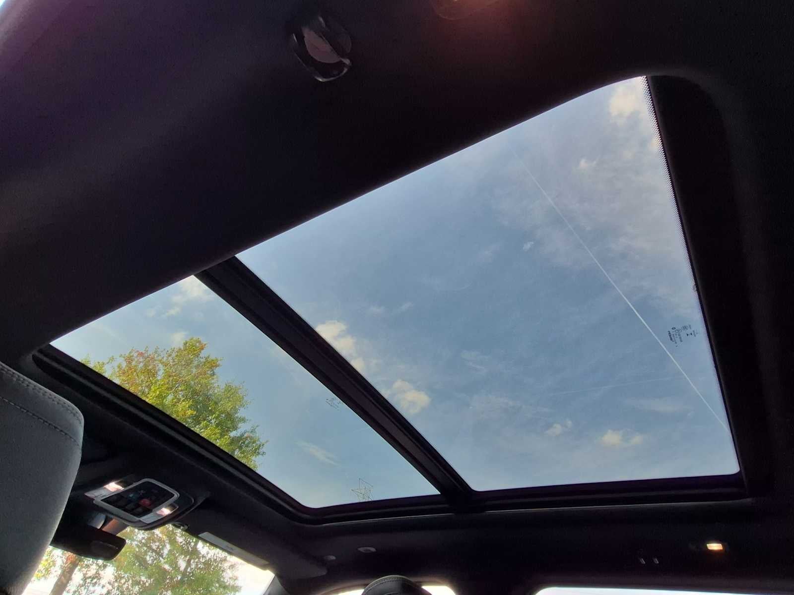 2019 RAM All-New 1500 Limited