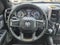 2019 RAM All-New 1500 Limited