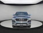 2019 RAM All-New 1500 Limited