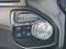2019 RAM All-New 1500 Limited