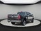 2019 RAM All-New 1500 Limited