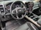 2019 RAM All-New 1500 Laramie