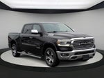2019 RAM All-New 1500 Laramie