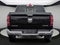 2019 RAM All-New 1500 Laramie