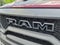 2024 RAM 1500 TRX
