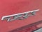 2024 RAM 1500 TRX