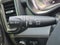2024 RAM 1500 TRX