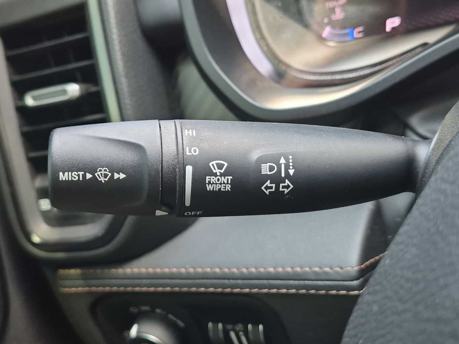 2024 RAM 1500 TRX