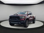 2024 RAM 1500 TRX