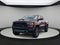 2024 RAM 1500 TRX