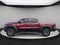 2024 RAM 1500 TRX