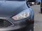 2018 Ford Focus S