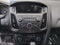2018 Ford Focus S