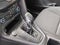 2018 Ford Focus S