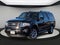 2016 Ford Expedition EL Limited