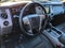 2016 Ford Expedition EL Limited